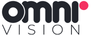 OMNIvision