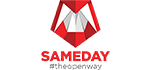 Sameday