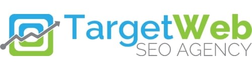 Target Web