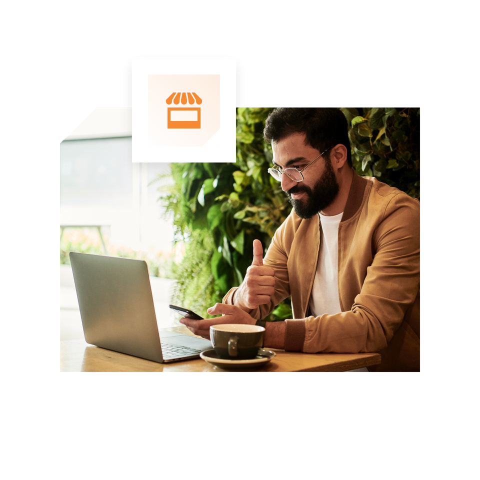 Listă integrări Blugento