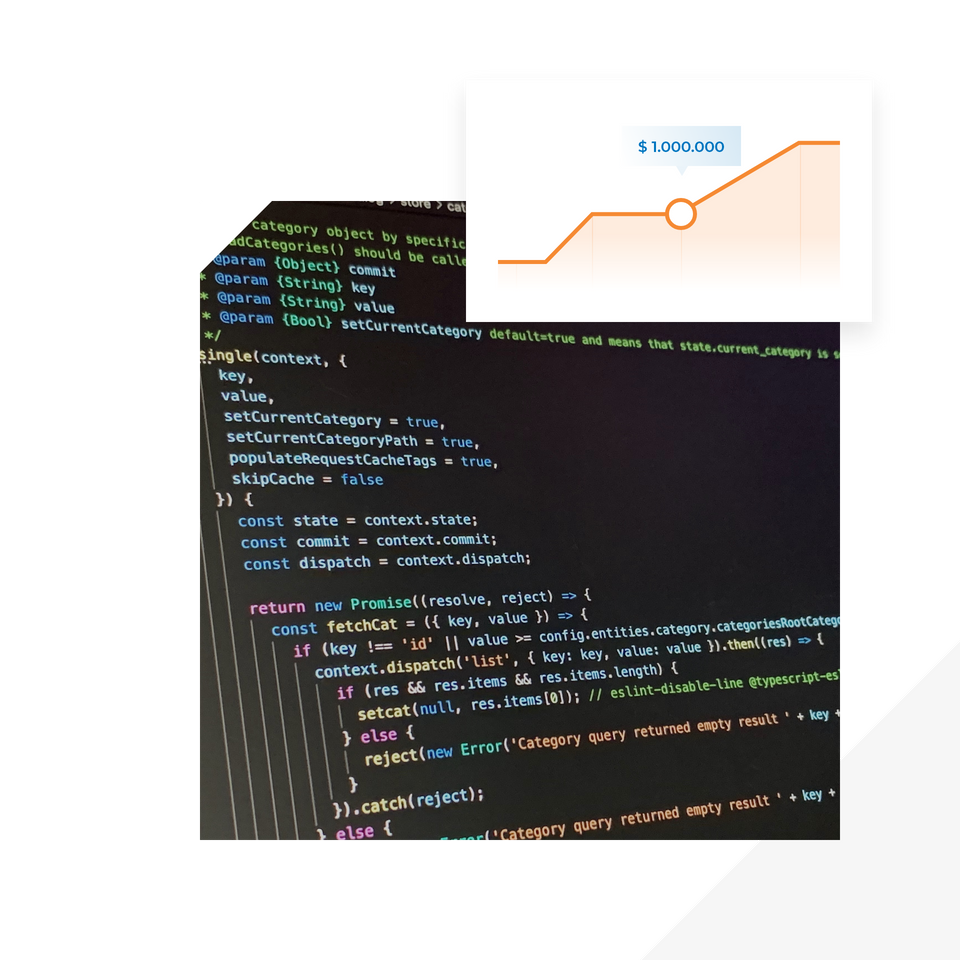 Tehnologie Optimizată Pentru Creștere