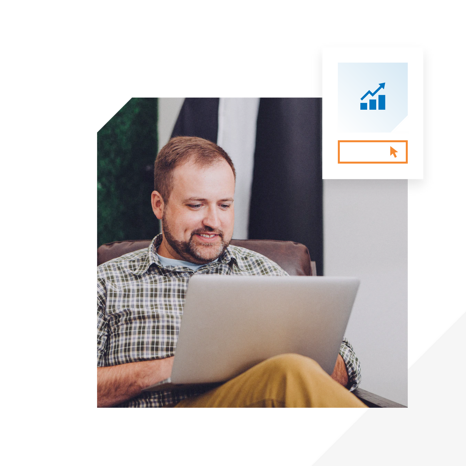 Ușor de utilizat, Ușor de administrat